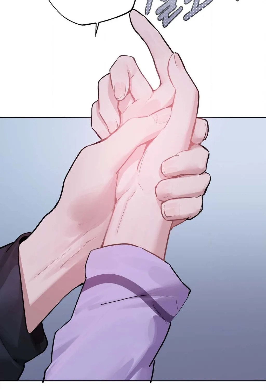 Read Jiwoo and Wooyeon chapter 4 image 94 on Lezhin