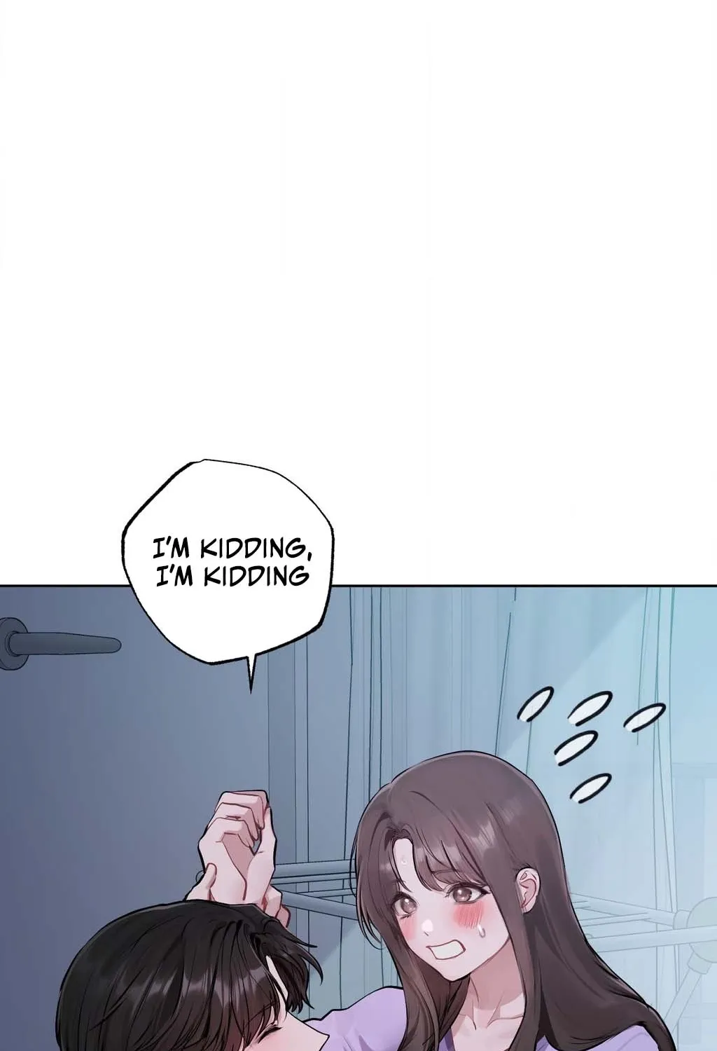 Read Jiwoo and Wooyeon chapter 4 image 95 on Lezhin