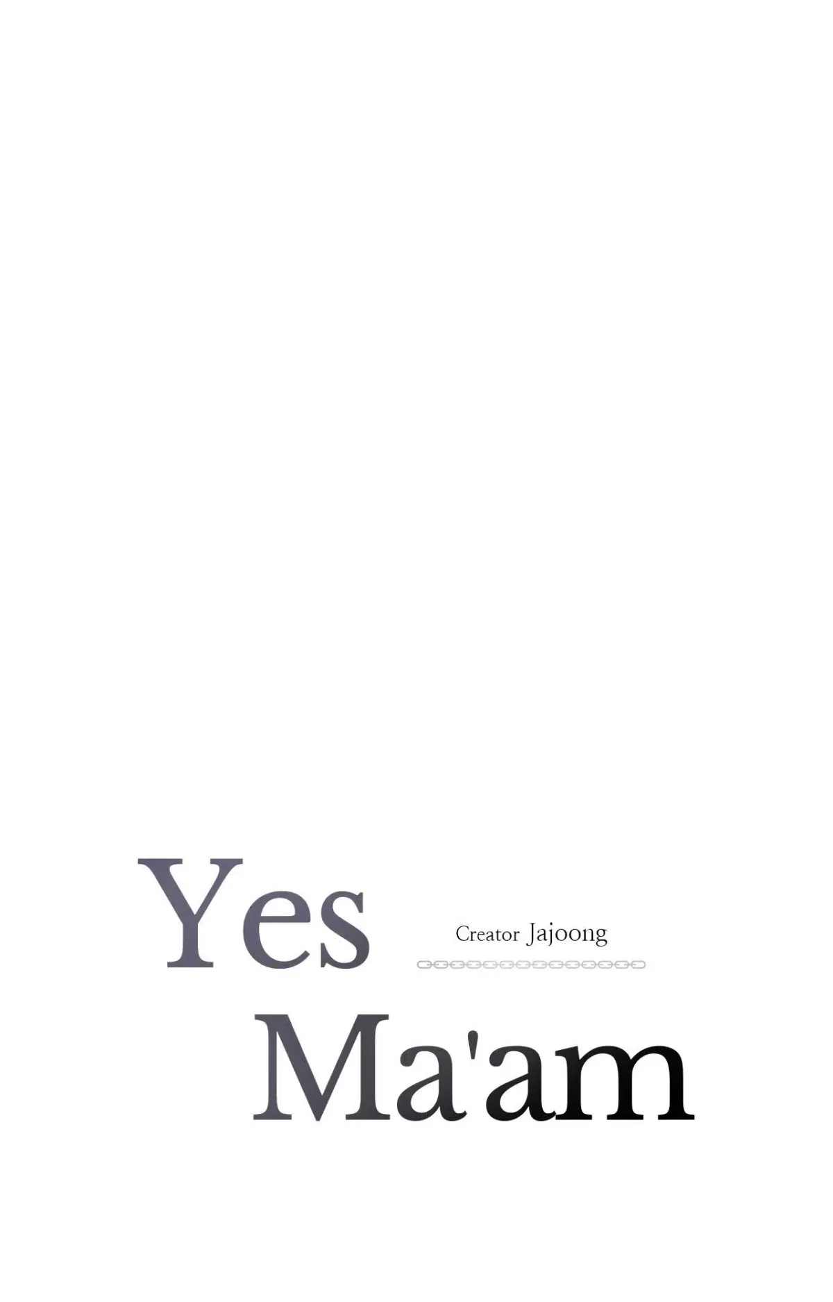 Read Jiwoo’s Master chapter 0.99 image 12 on Lezhin