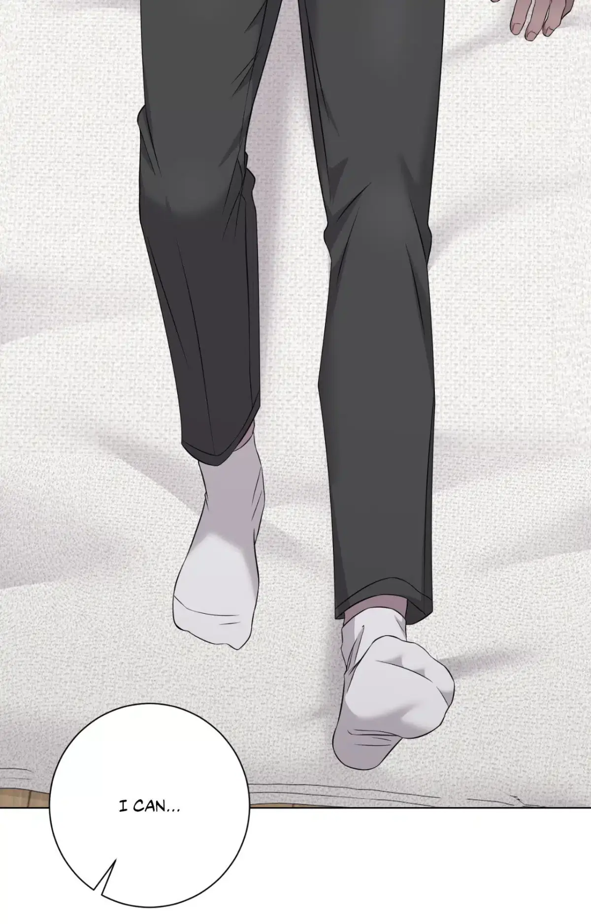 Read Jiwoo’s Master chapter 0.99 image 41 on Lezhin