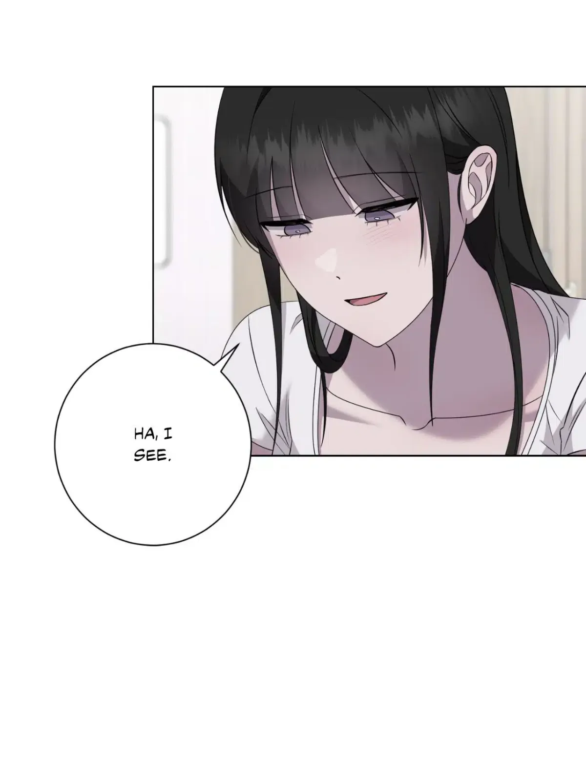 Read Jiwoo’s Master chapter 0.99 image 51 on Lezhin
