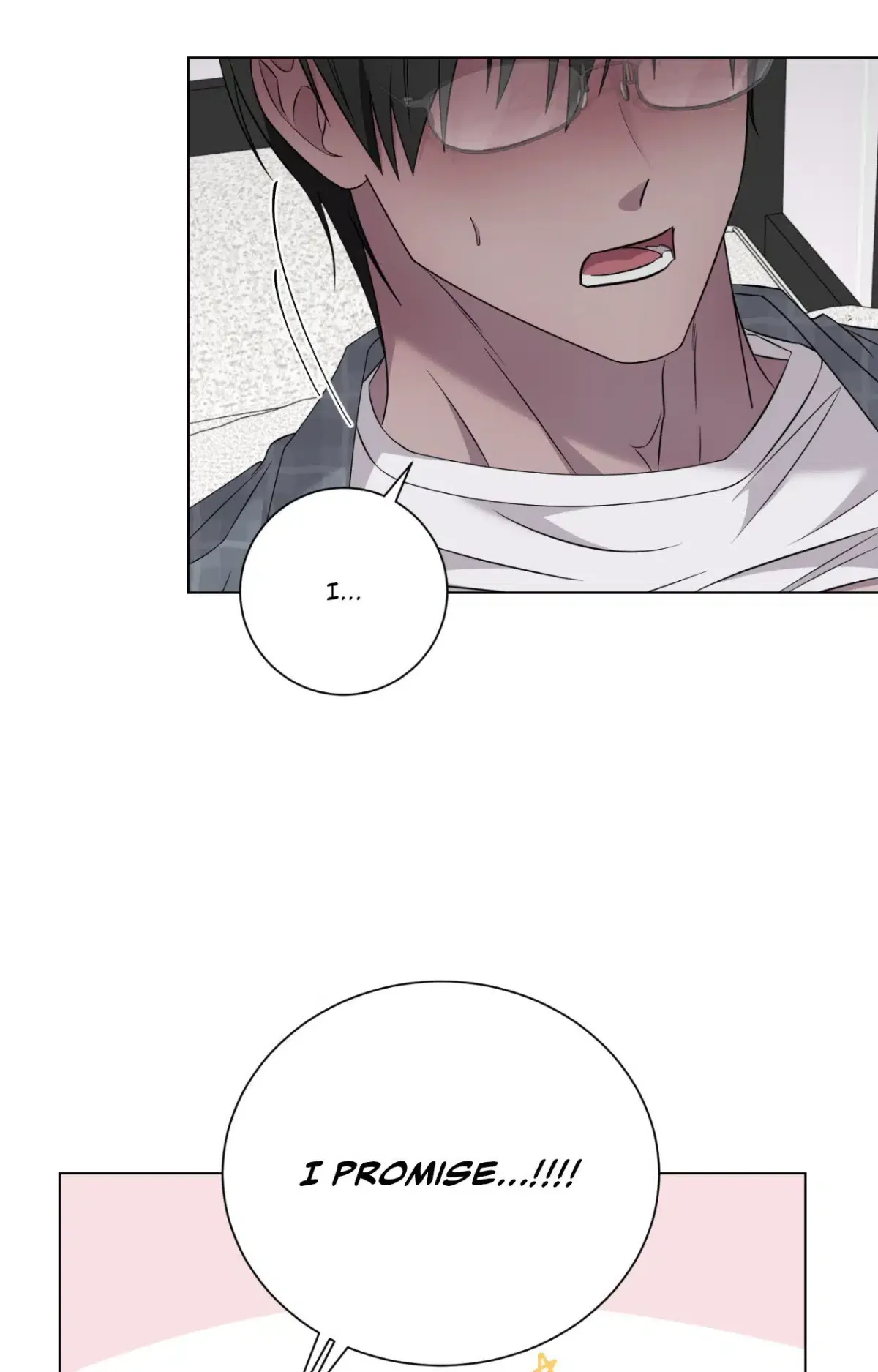 Read Jiwoo’s Master chapter 0.99 image 54 on Lezhin