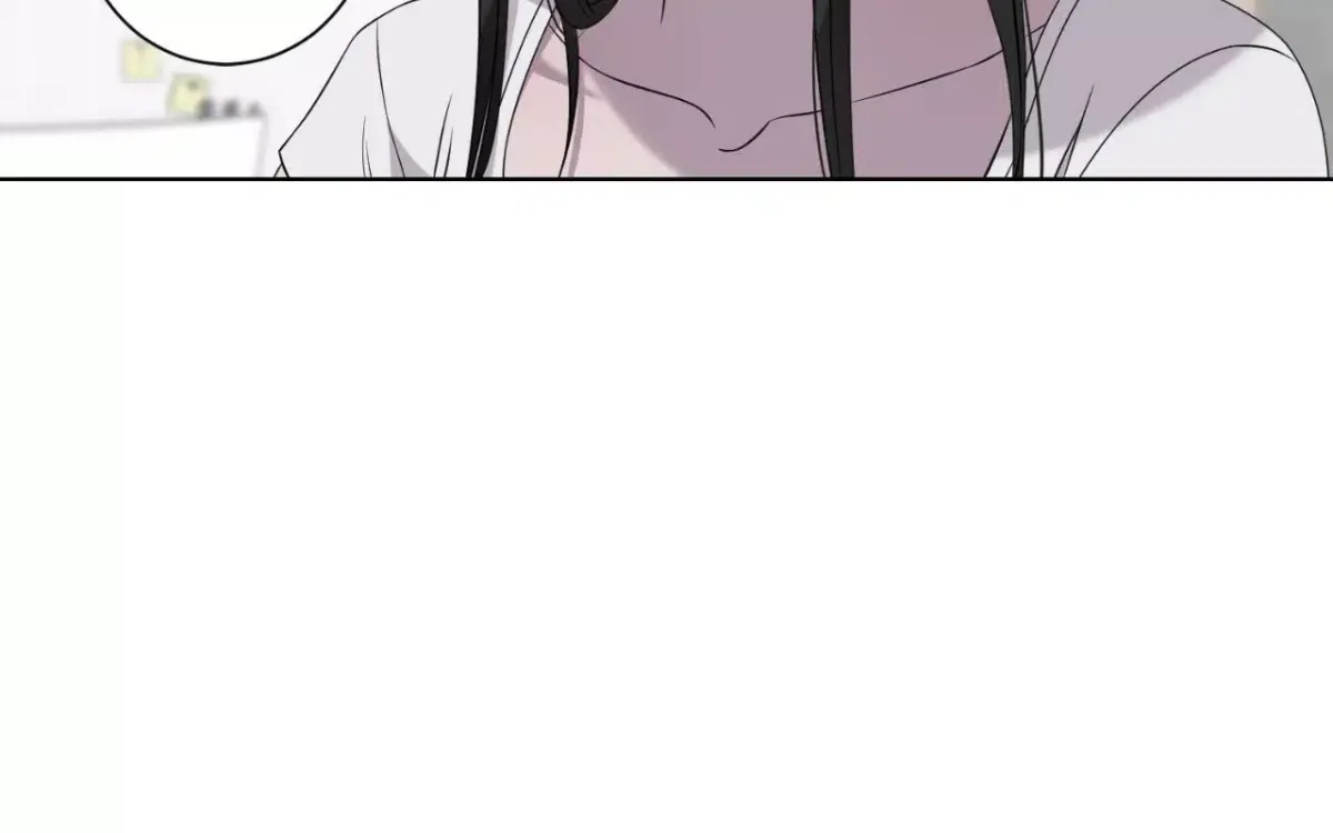 Read Jiwoo’s Master chapter 0.99 image 58 on Lezhin