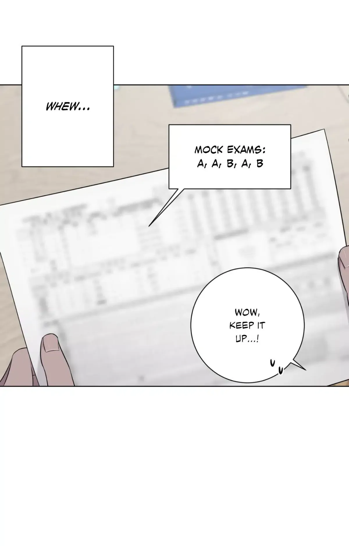 Read Jiwoo’s Master chapter 0.99 image 63 on Lezhin