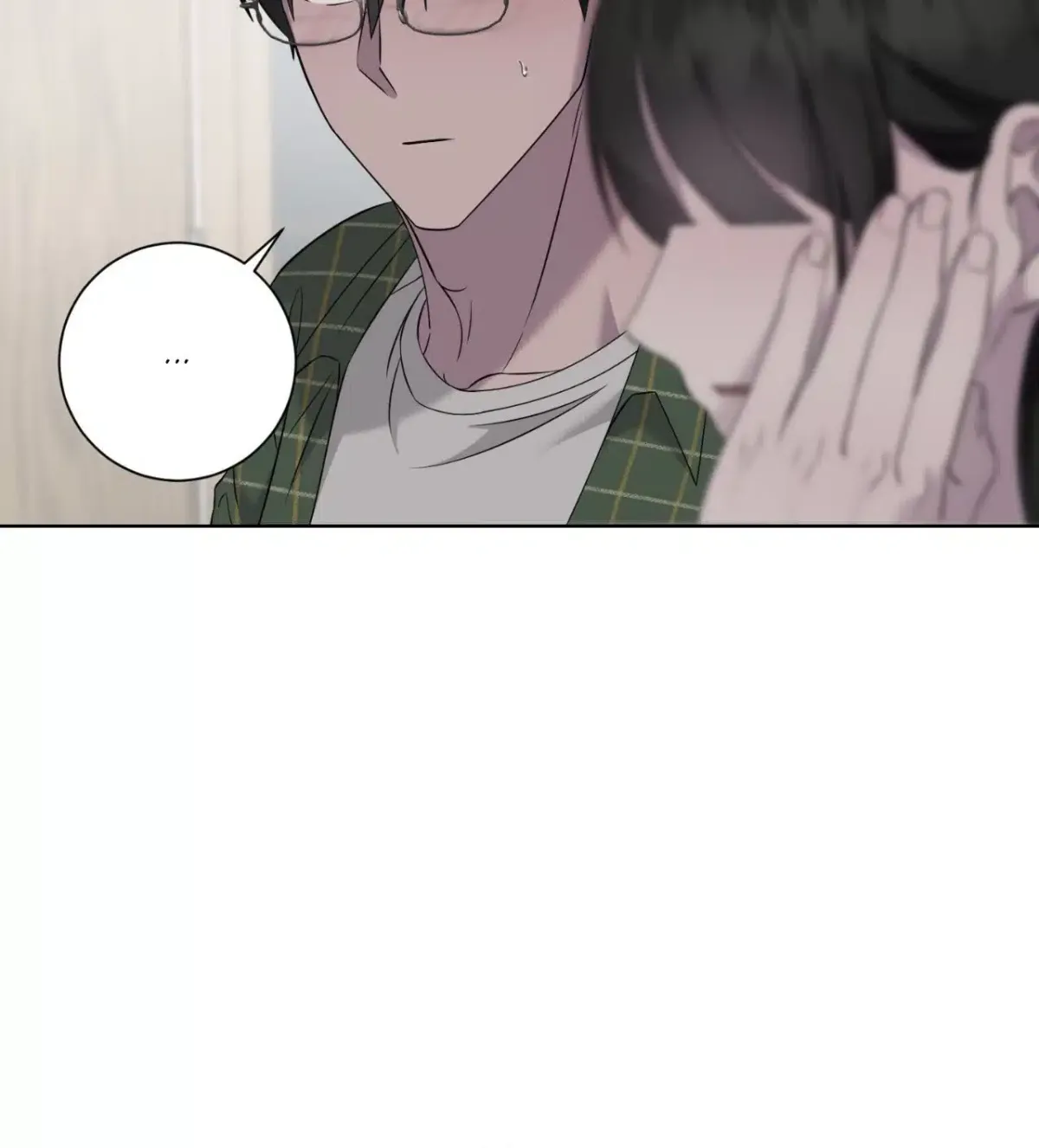 Read Jiwoo’s Master chapter 0.99 image 65 on Lezhin