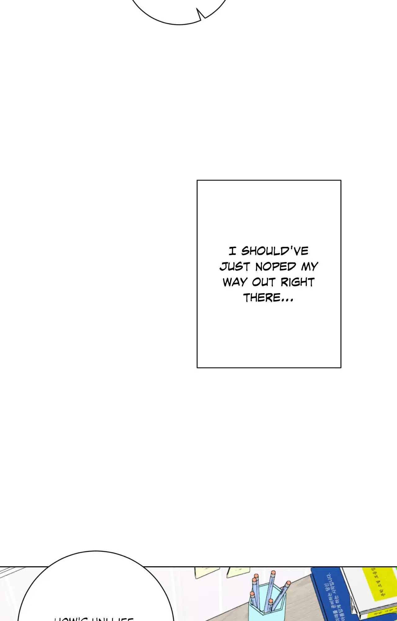 Read Jiwoo’s Master chapter 1.1 image 20 on Lezhin