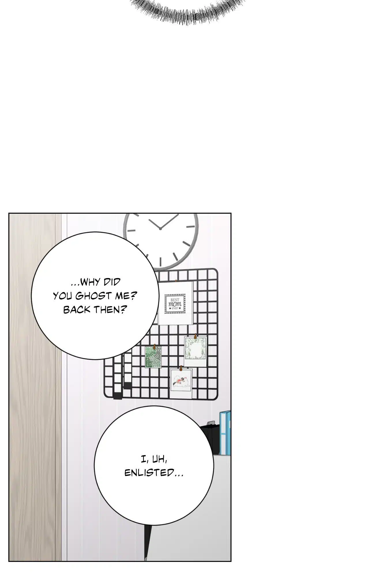 Read Jiwoo’s Master chapter 1.1 image 51 on Lezhin