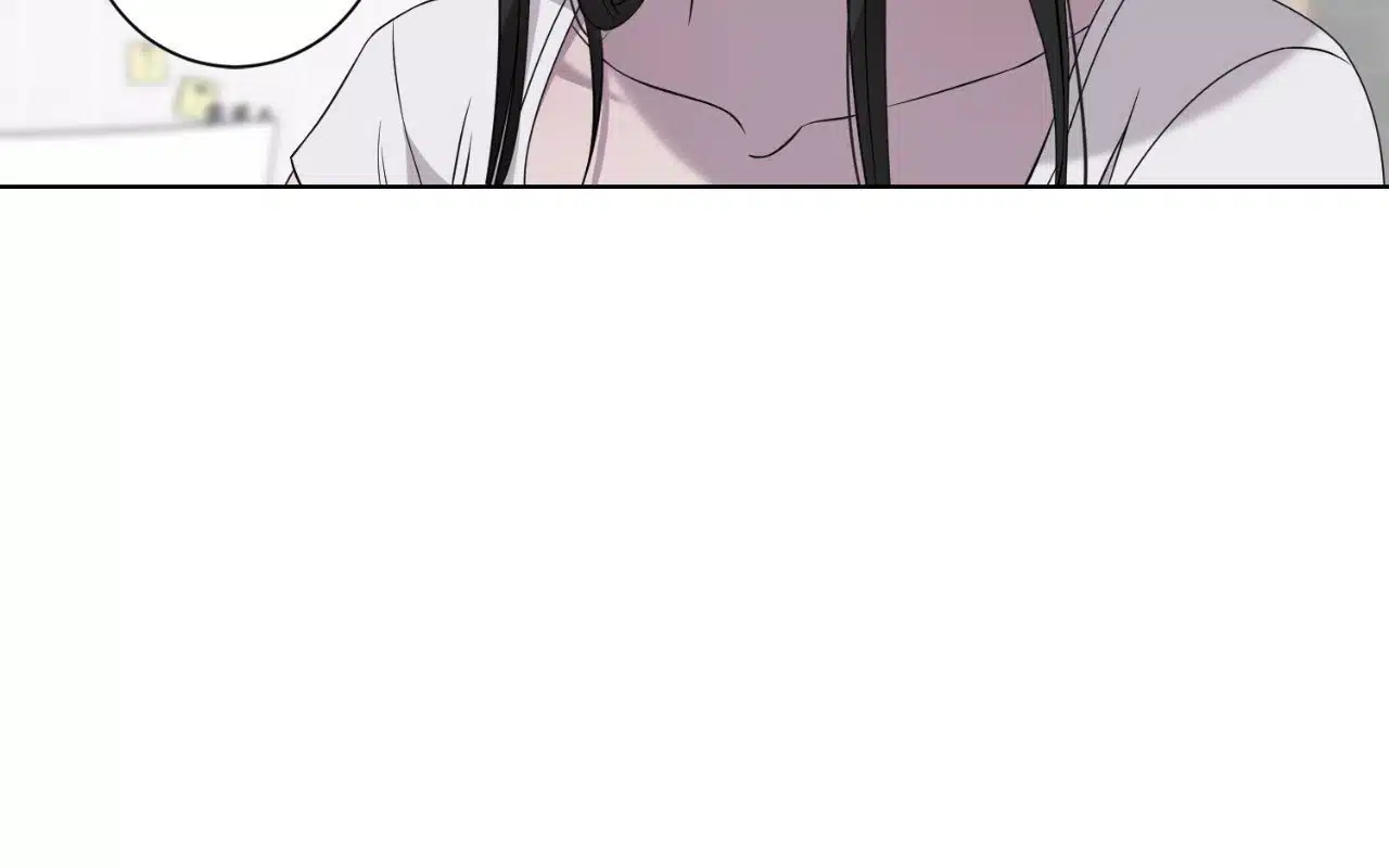 Read Jiwoo’s Master chapter 1.1 image 59 on Lezhin