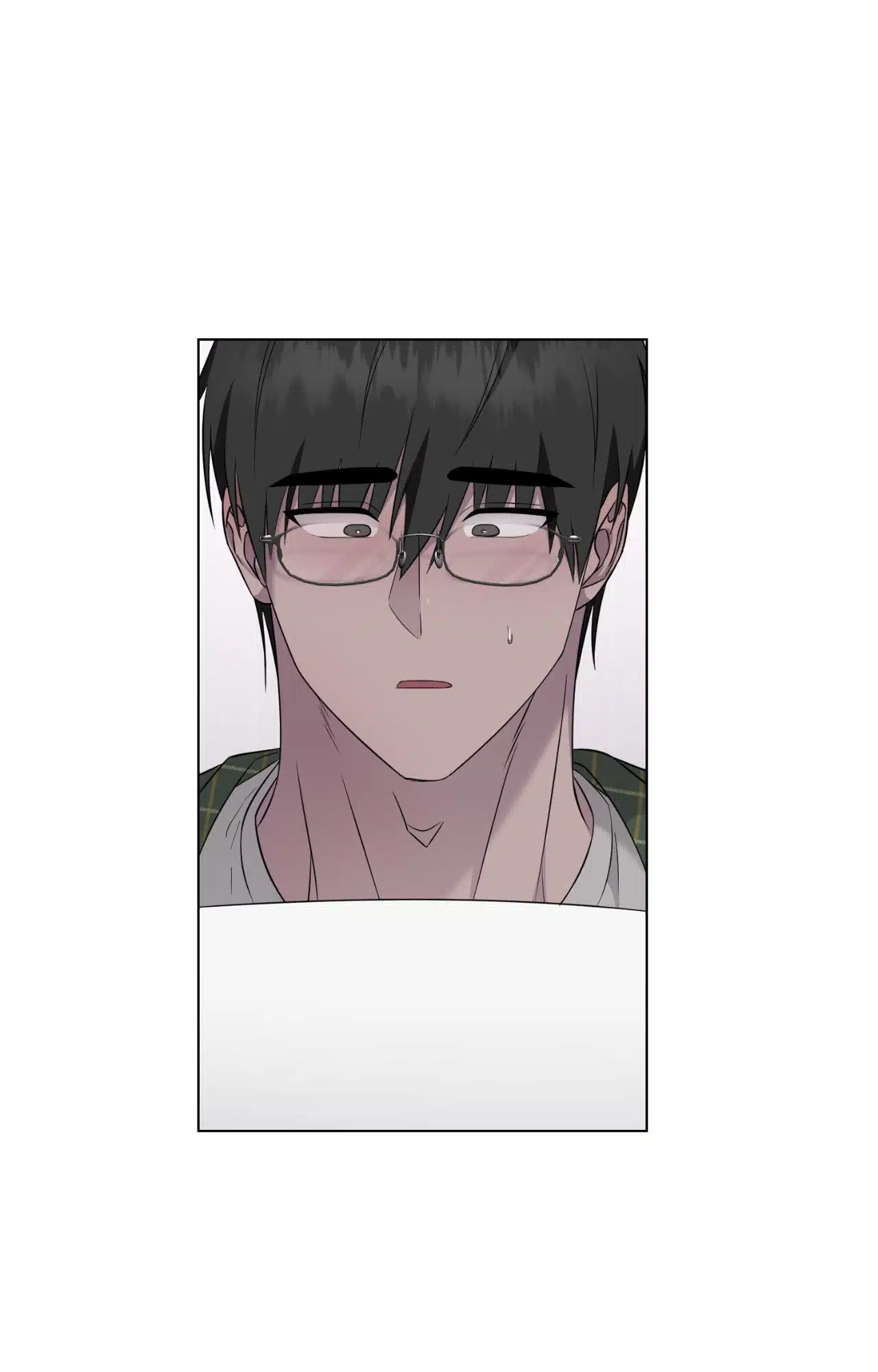 Read Jiwoo’s Master chapter 1.1 image 63 on Lezhin