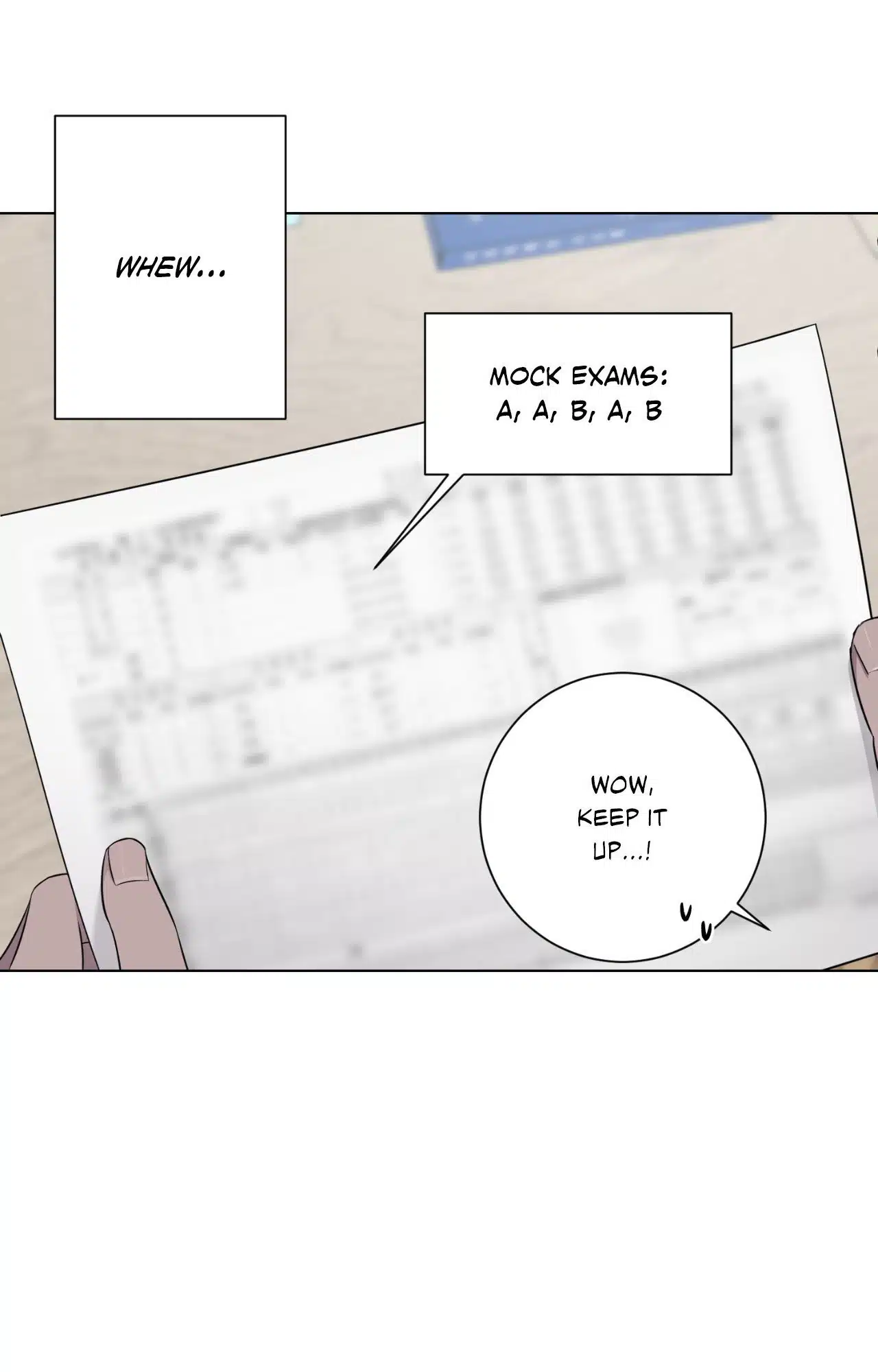 Read Jiwoo’s Master chapter 1.1 image 64 on Lezhin