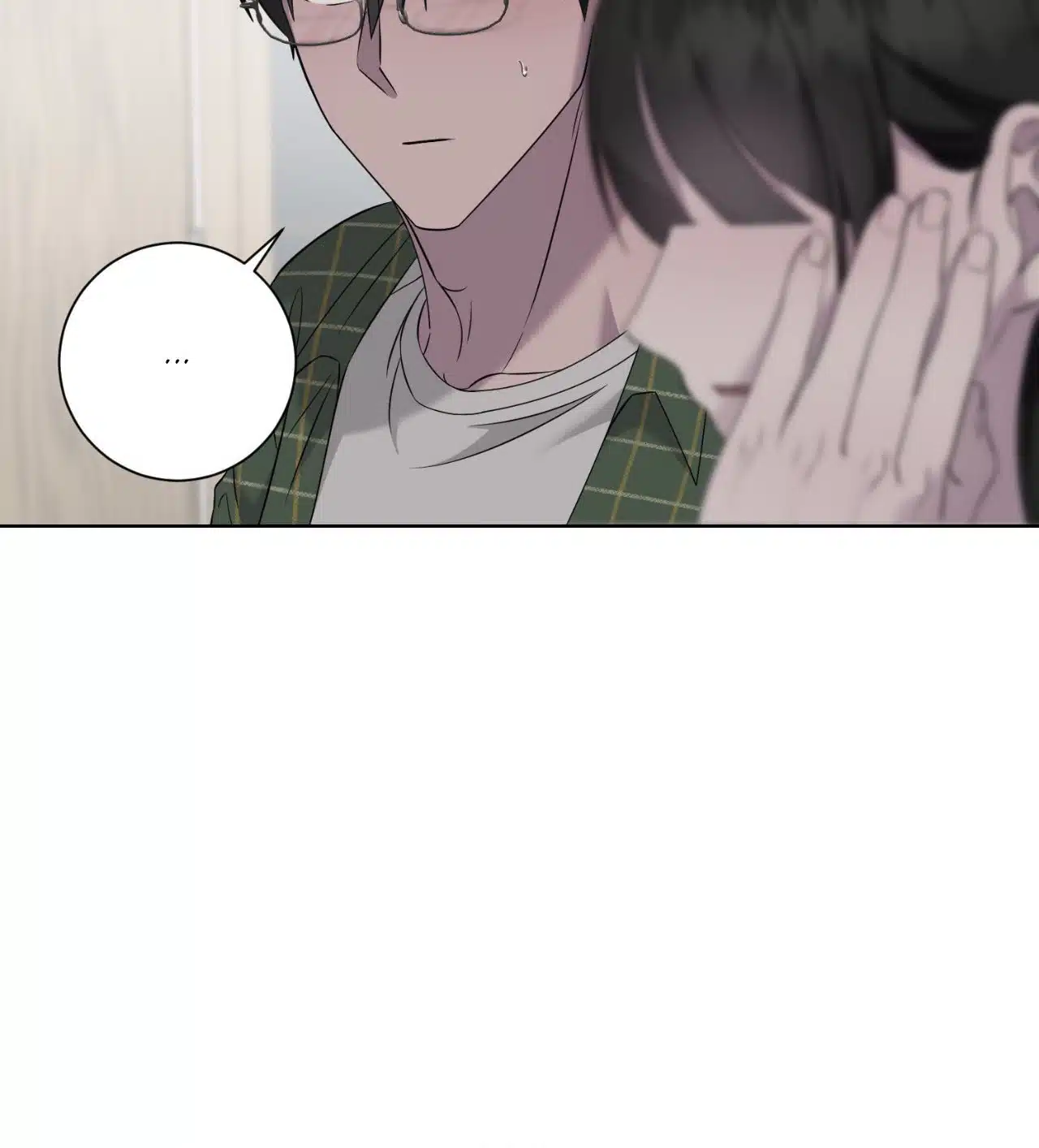 Read Jiwoo’s Master chapter 1.1 image 66 on Lezhin