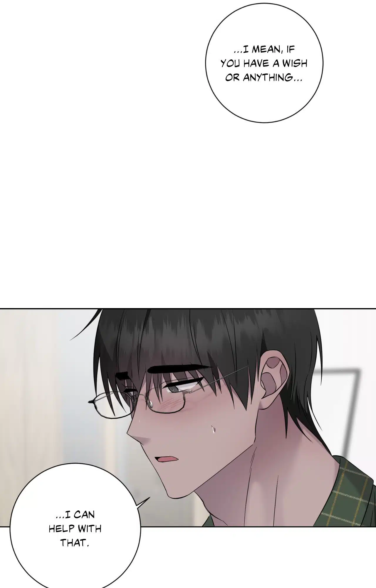Read Jiwoo’s Master chapter 1.1 image 67 on Lezhin