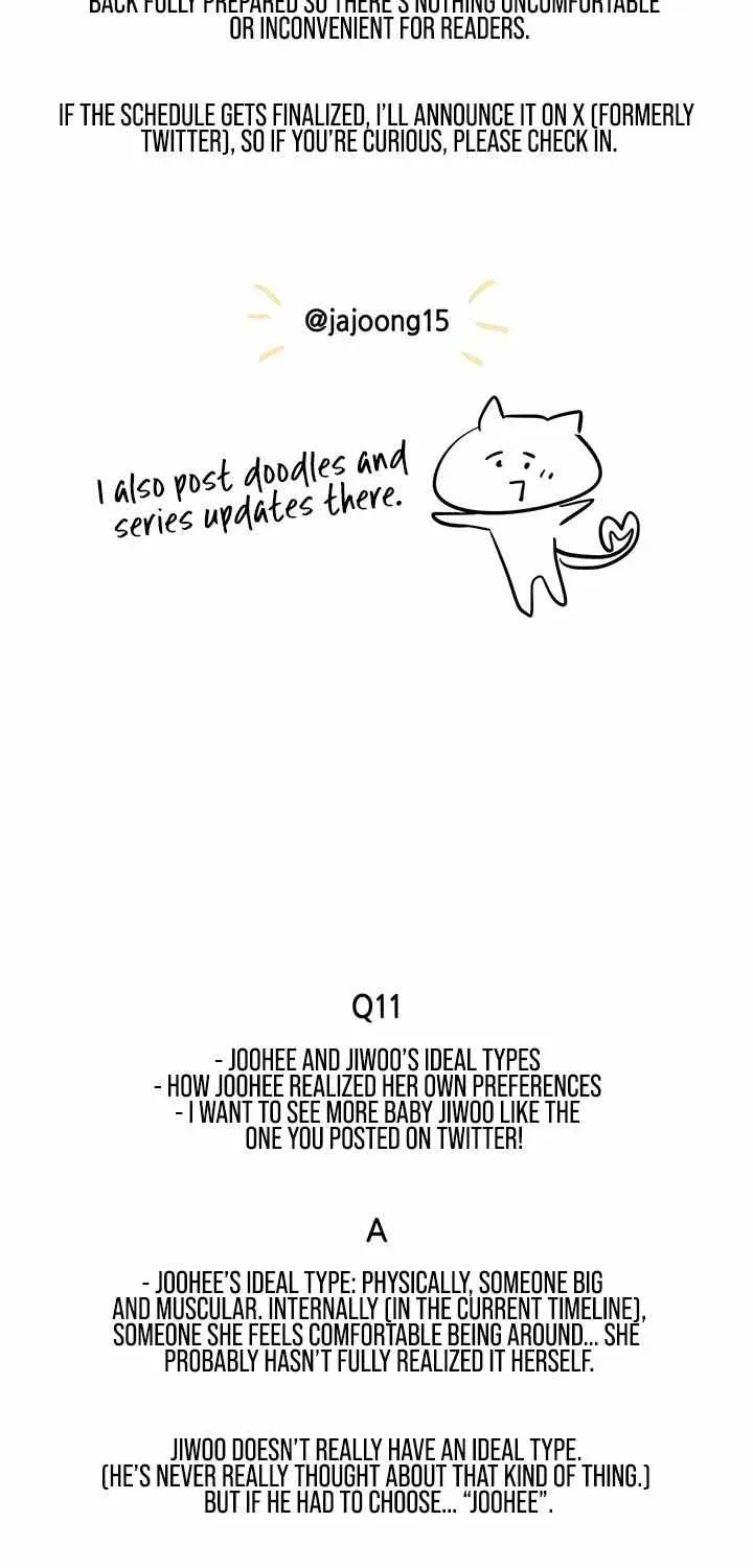 Read Jiwoo’s Master chapter 1.2 image 10 on Lezhin