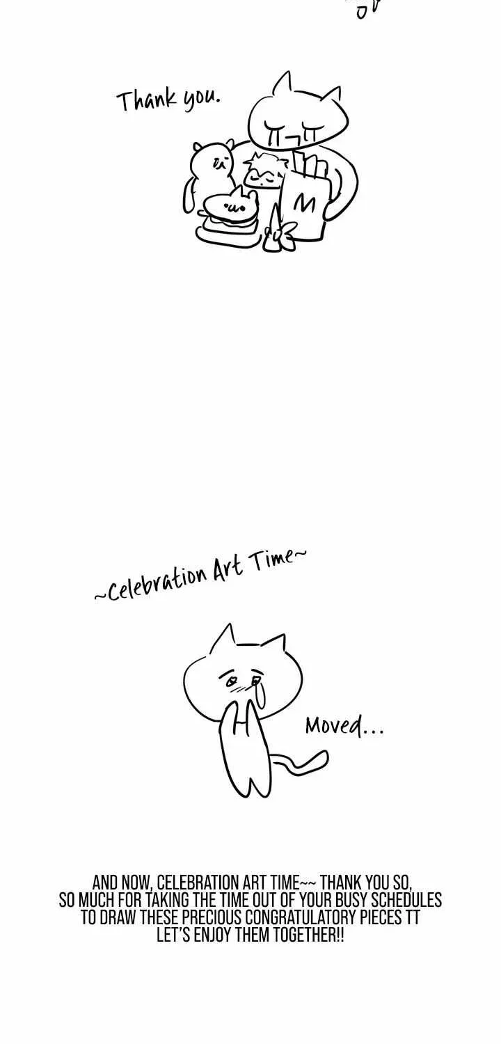Read Jiwoo’s Master chapter 1.2 image 15 on Lezhin