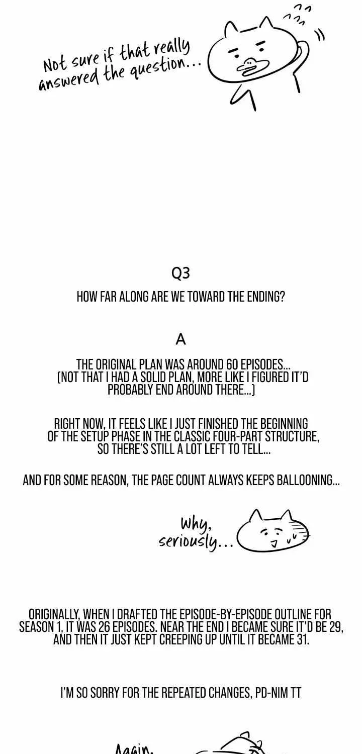 Read Jiwoo’s Master chapter 1.2 image 4 on Lezhin