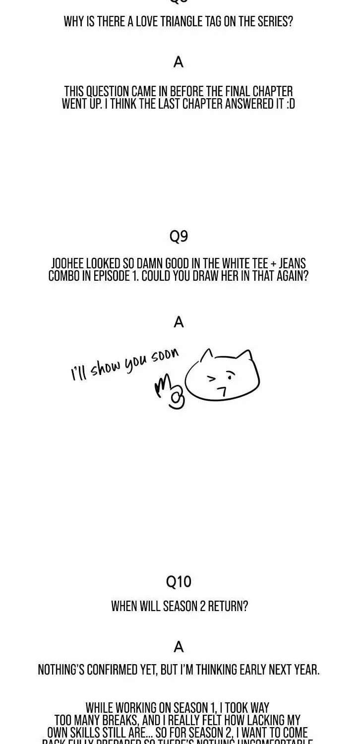 Read Jiwoo’s Master chapter 1.2 image 9 on Lezhin