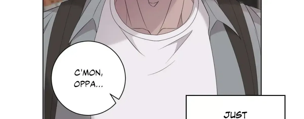 Read Jiwoo’s Master chapter 1.3 image 1 on Lezhin