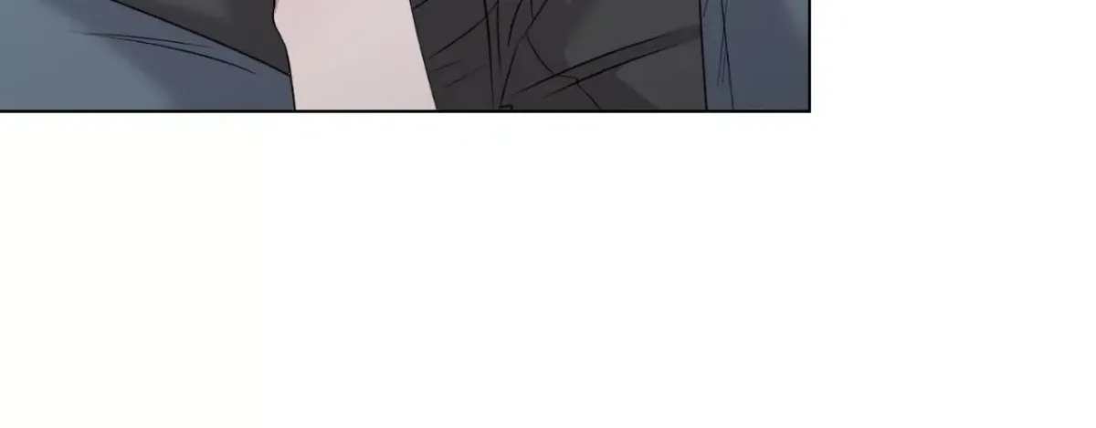 Read Jiwoo’s Master chapter 1.3 image 102 on Lezhin