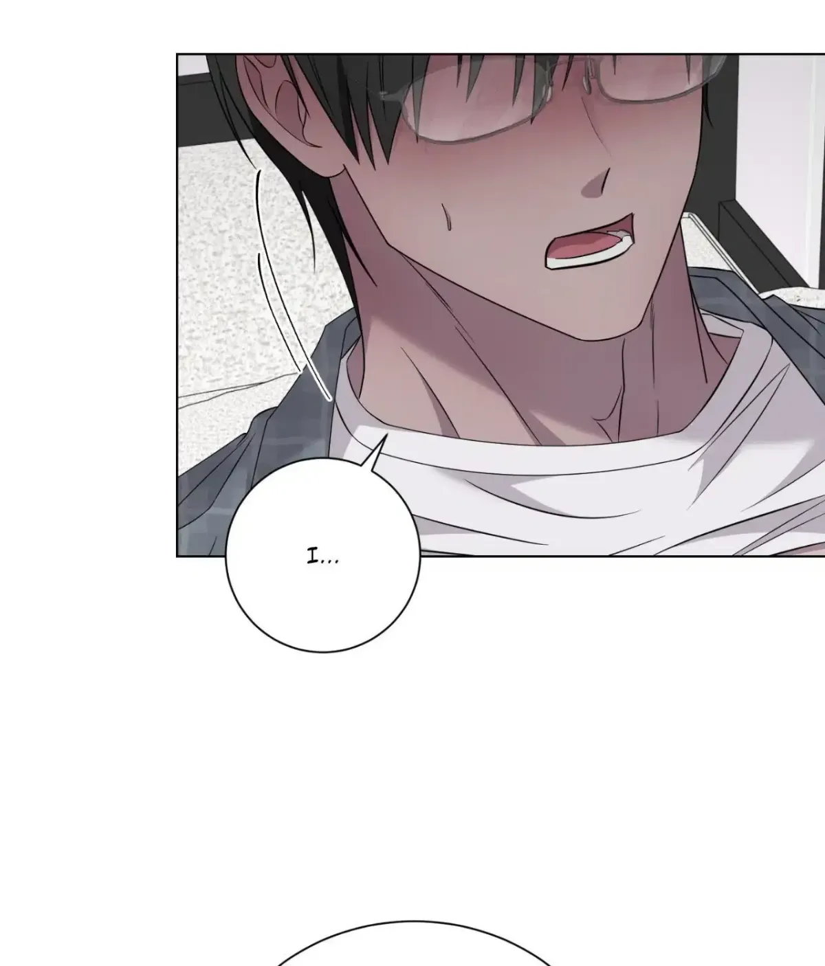Read Jiwoo’s Master chapter 1.3 image 103 on Lezhin