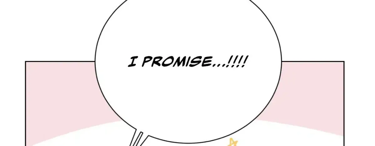 Read Jiwoo’s Master chapter 1.3 image 104 on Lezhin