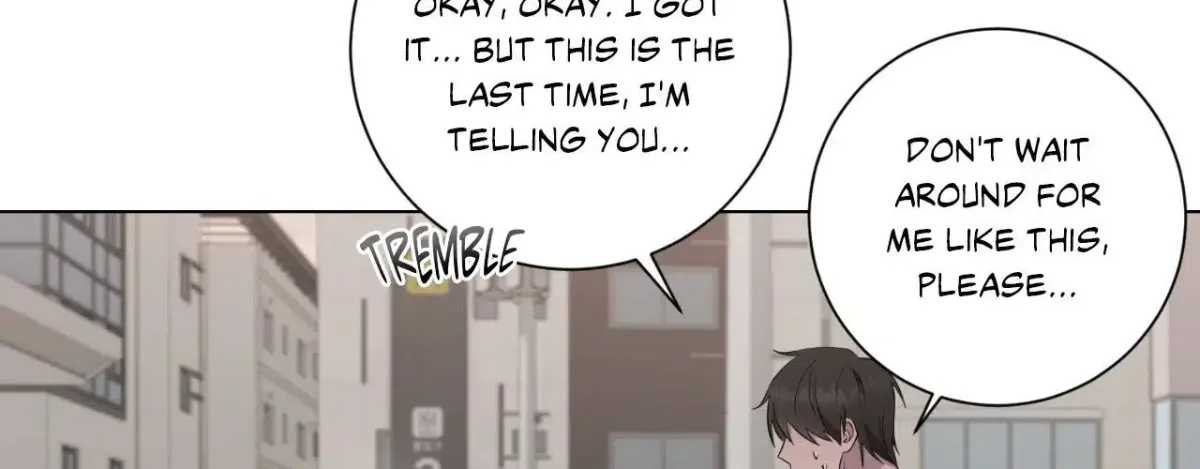 Read Jiwoo’s Master chapter 1.3 image 11 on Lezhin