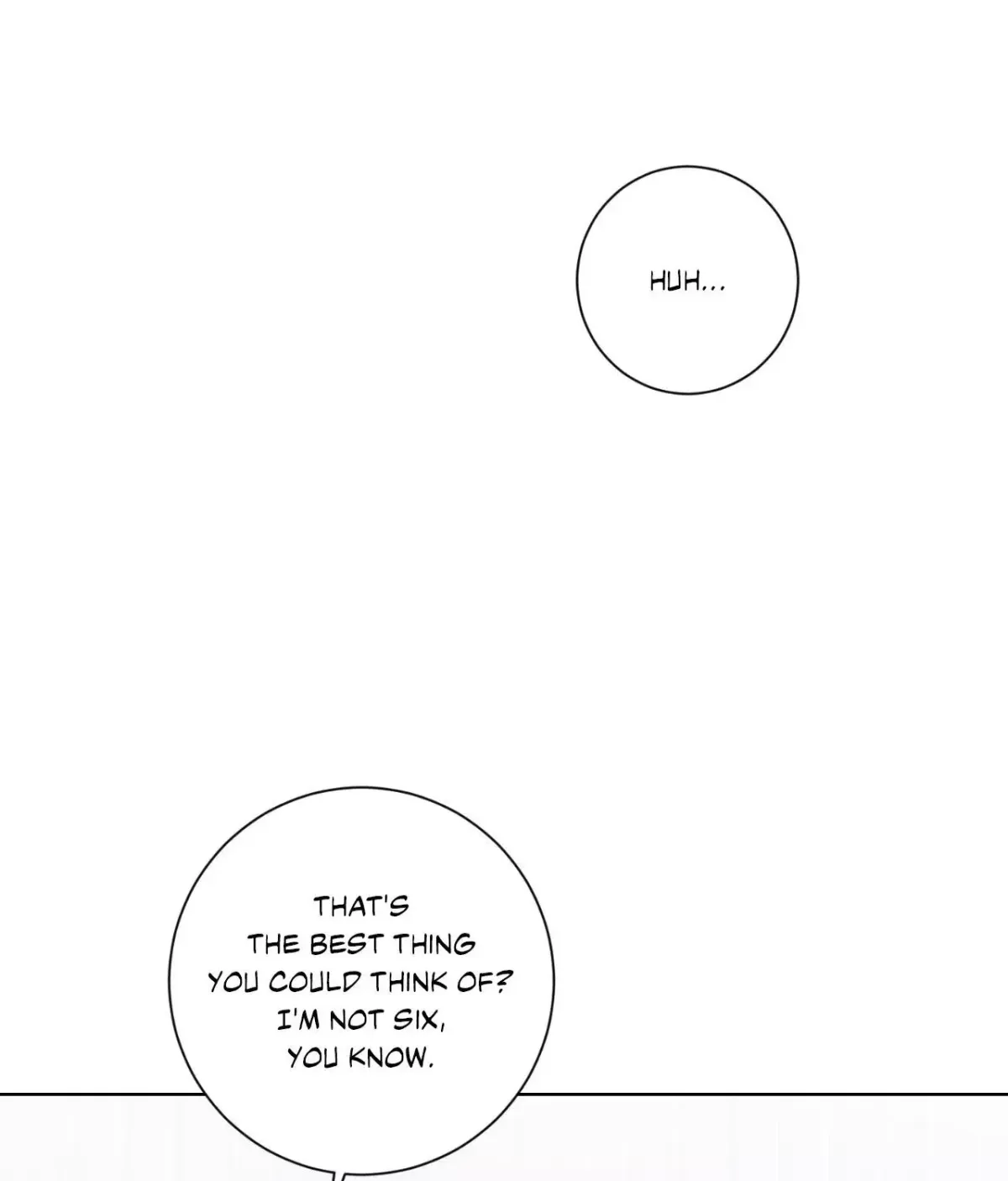 Read Jiwoo’s Master chapter 1.3 image 112 on Lezhin