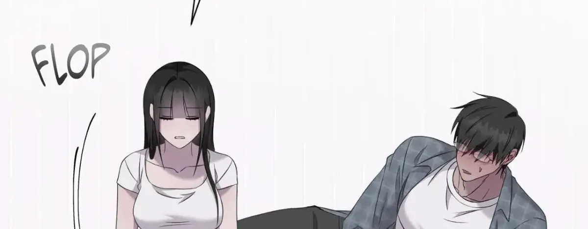 Read Jiwoo’s Master chapter 1.3 image 113 on Lezhin