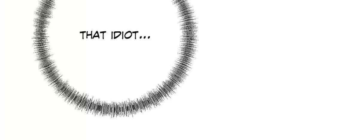 Read Jiwoo’s Master chapter 1.3 image 115 on Lezhin