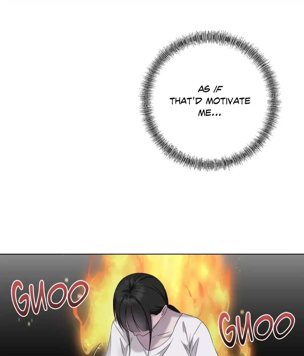 Read Jiwoo’s Master chapter 1.3 image 116 on Lezhin