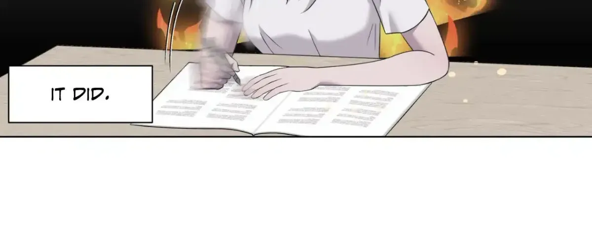 Read Jiwoo’s Master chapter 1.3 image 117 on Lezhin