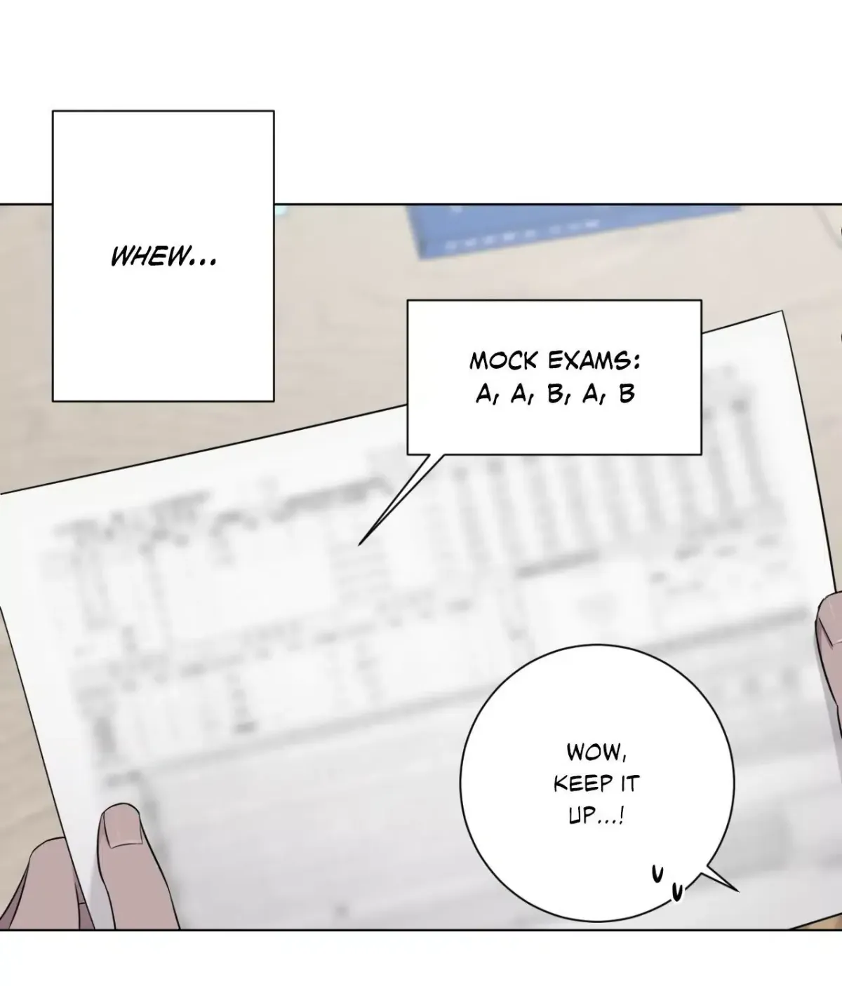 Read Jiwoo’s Master chapter 1.3 image 120 on Lezhin
