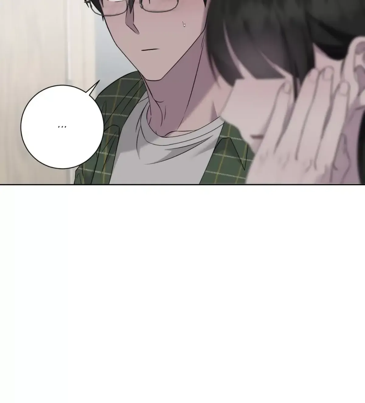 Read Jiwoo’s Master chapter 1.3 image 124 on Lezhin