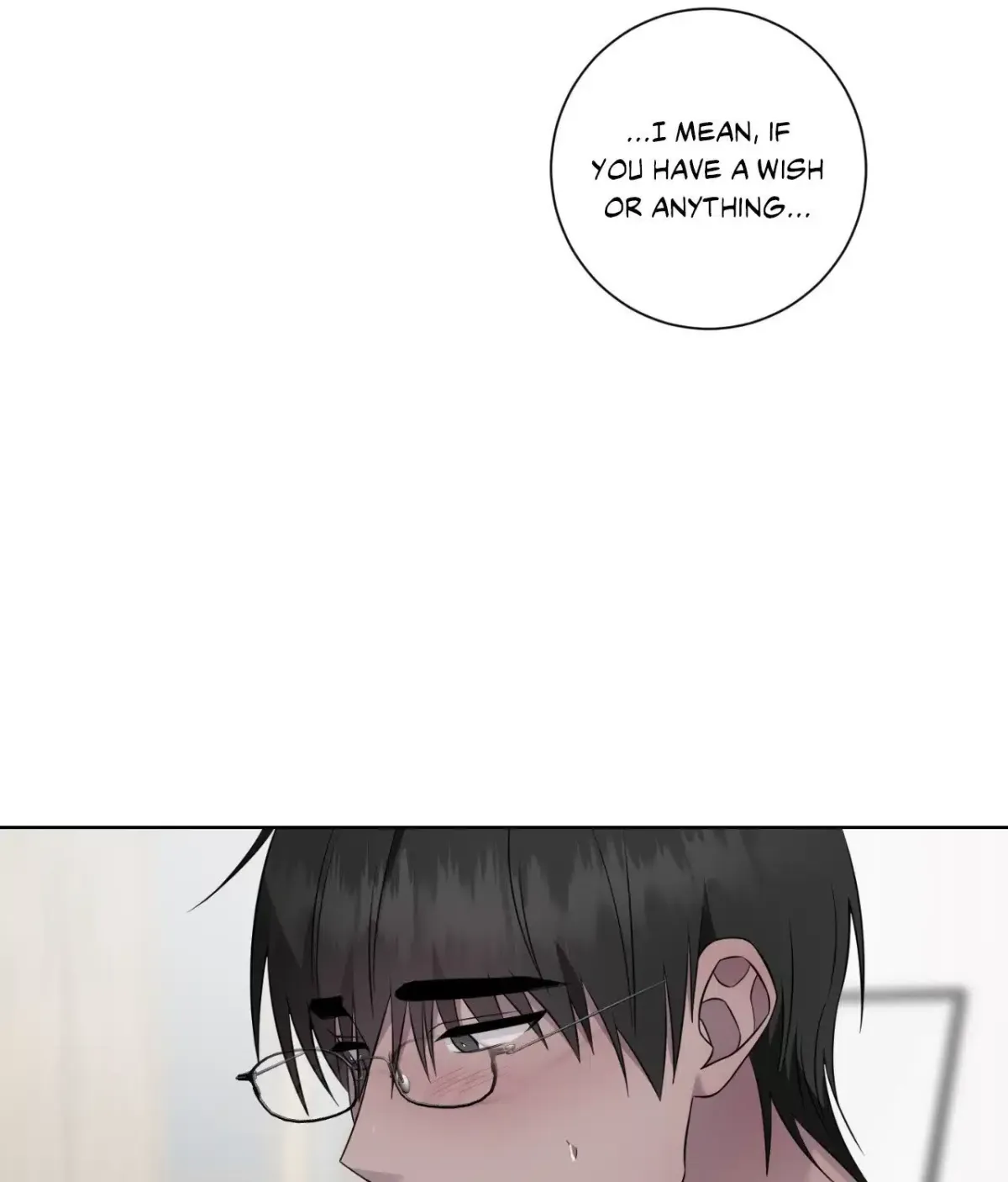 Read Jiwoo’s Master chapter 1.3 image 125 on Lezhin