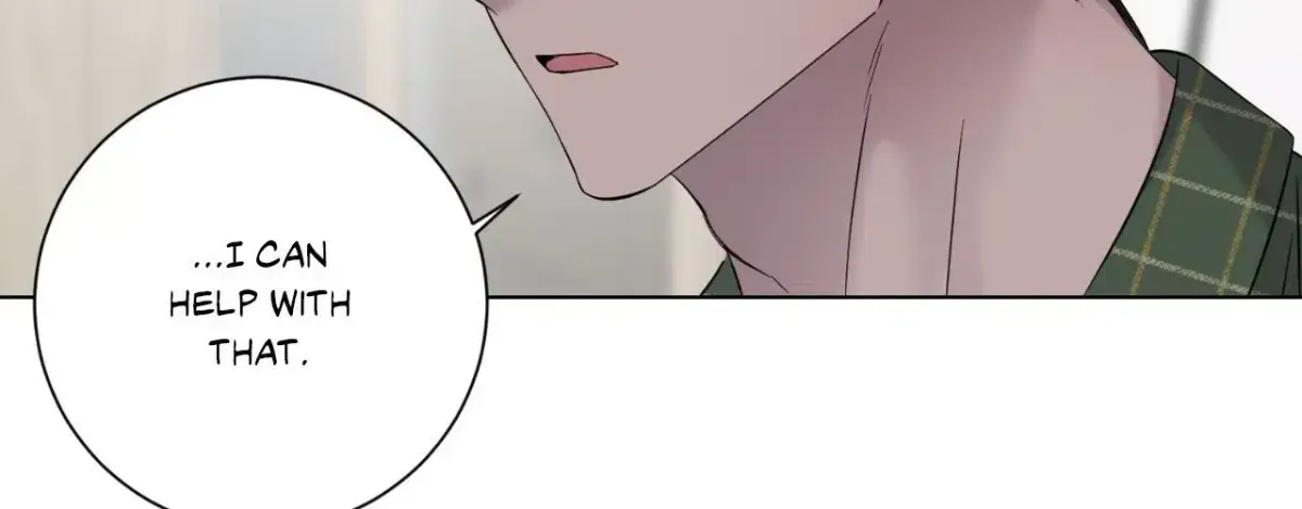 Read Jiwoo’s Master chapter 1.3 image 126 on Lezhin