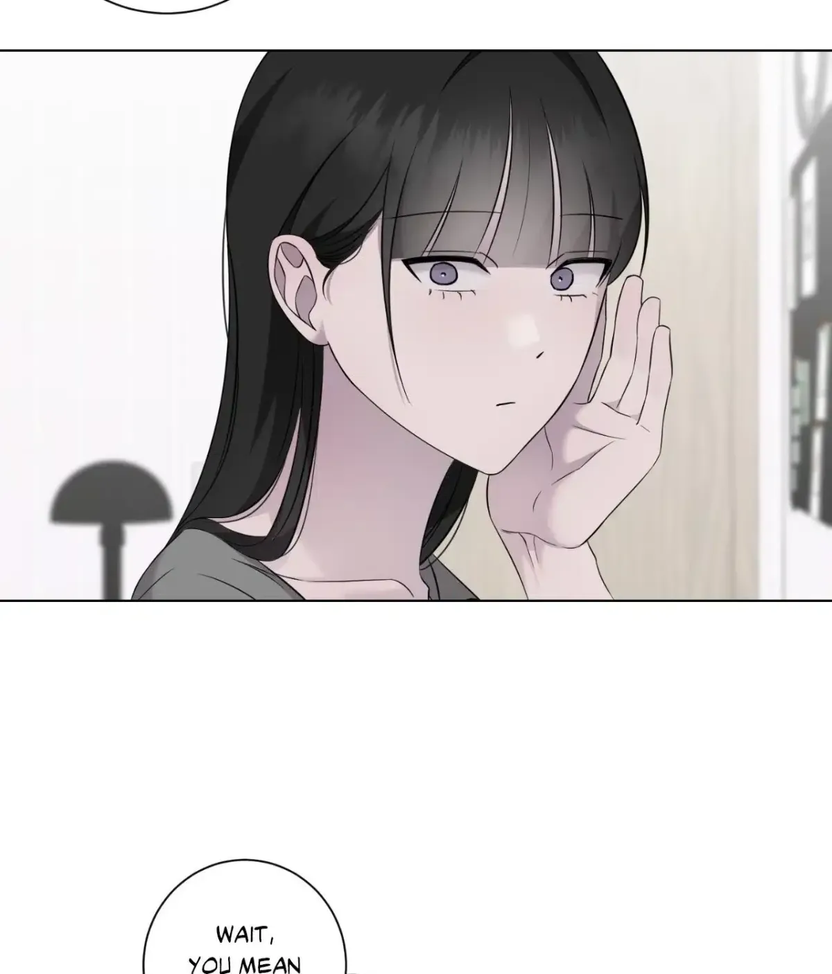 Read Jiwoo’s Master chapter 1.3 image 127 on Lezhin