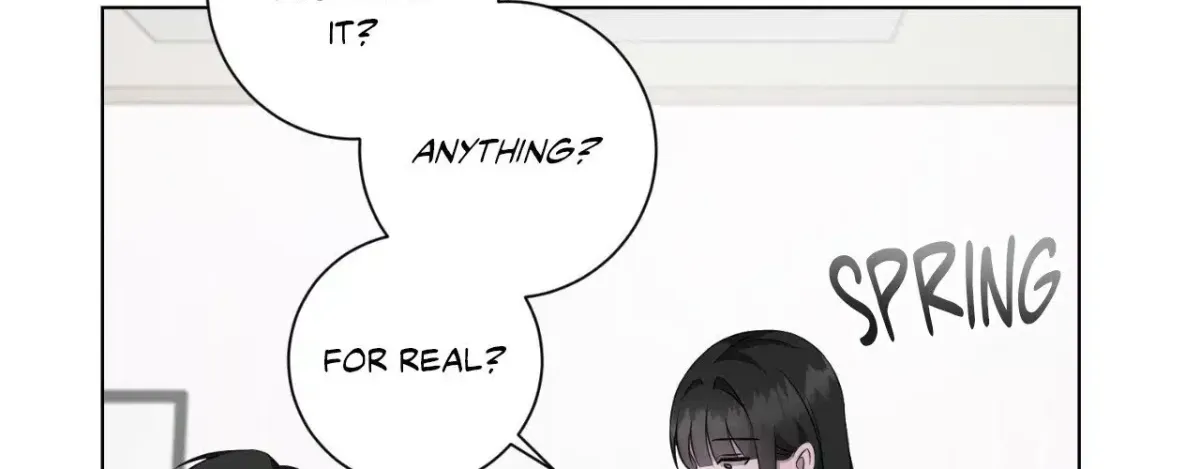 Read Jiwoo’s Master chapter 1.3 image 128 on Lezhin