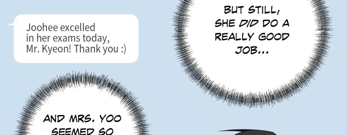 Read Jiwoo’s Master chapter 1.3 image 130 on Lezhin