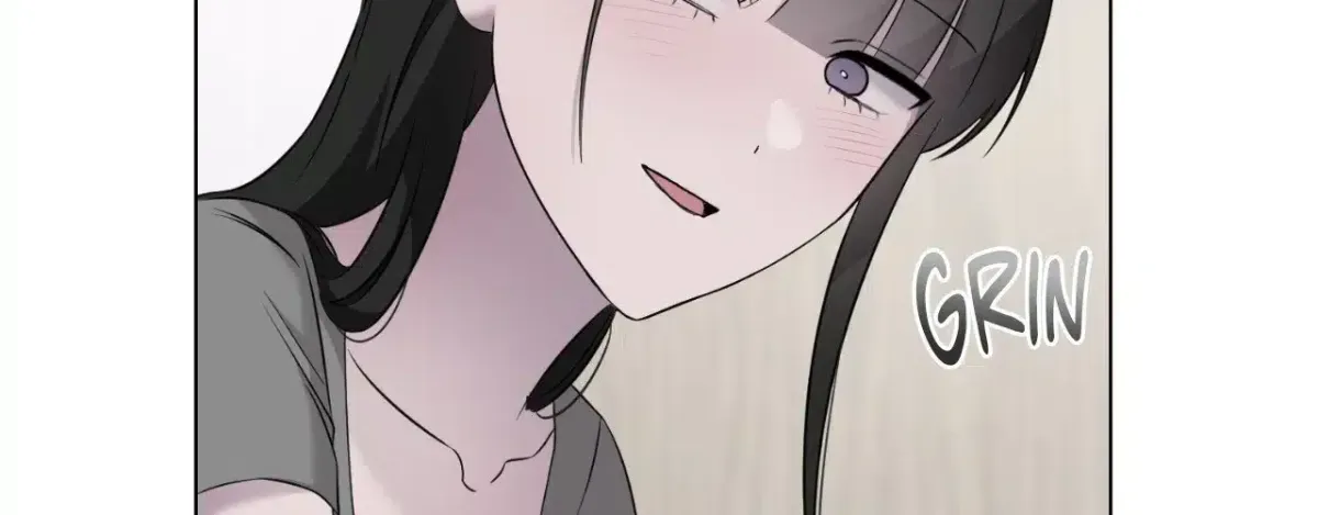 Read Jiwoo’s Master chapter 1.3 image 132 on Lezhin