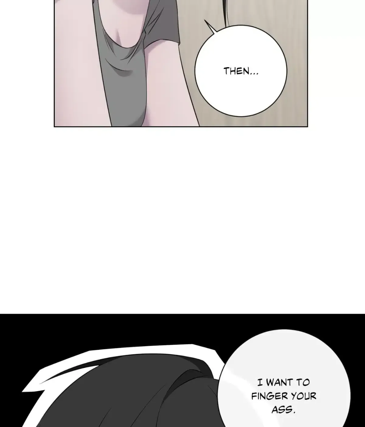 Read Jiwoo’s Master chapter 1.3 image 133 on Lezhin