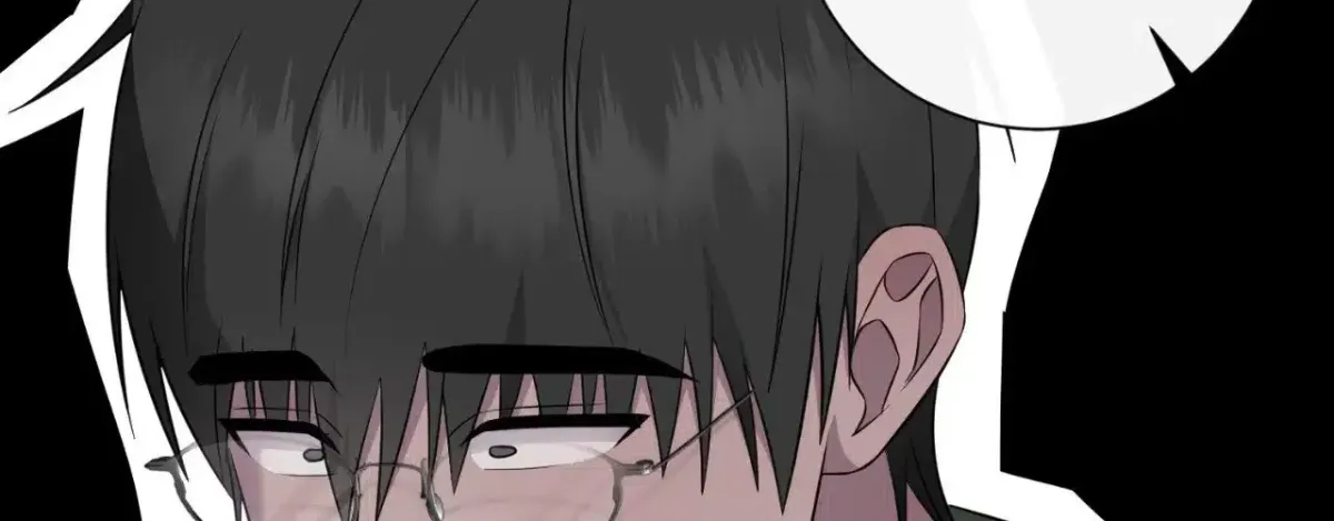 Read Jiwoo’s Master chapter 1.3 image 134 on Lezhin
