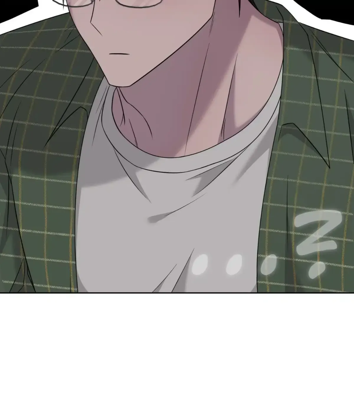 Read Jiwoo’s Master chapter 1.3 image 135 on Lezhin