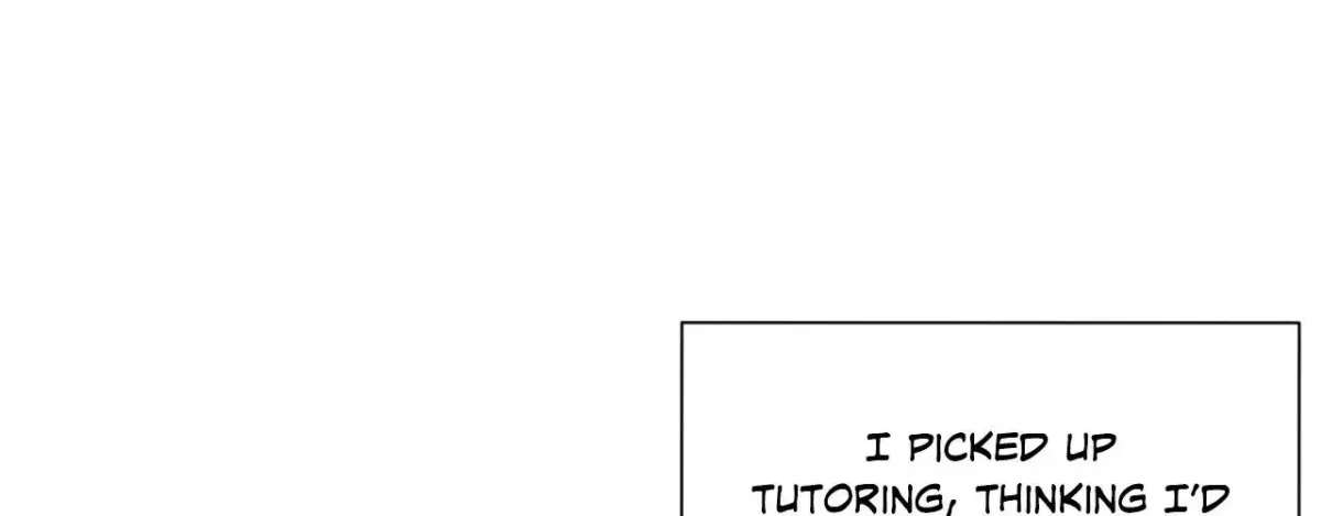 Read Jiwoo’s Master chapter 1.3 image 16 on Lezhin