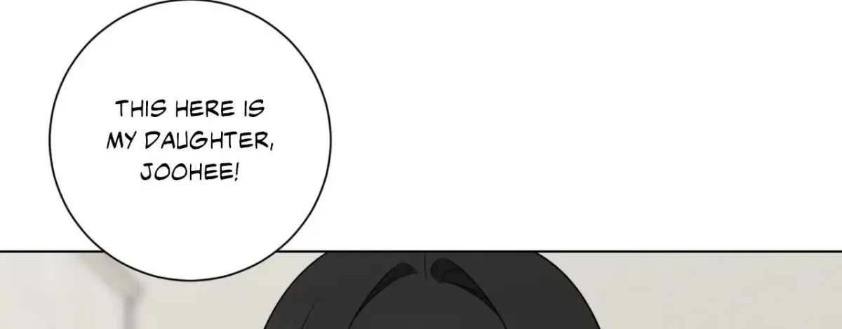 Read Jiwoo’s Master chapter 1.3 image 20 on Lezhin