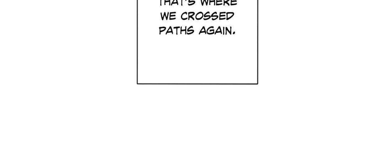 Read Jiwoo’s Master chapter 1.3 image 22 on Lezhin
