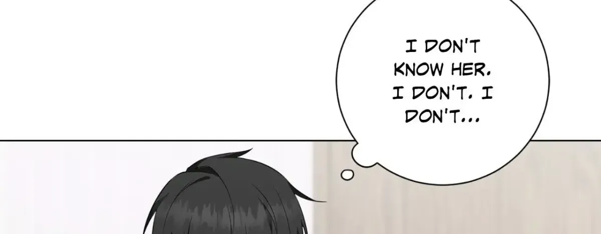 Read Jiwoo’s Master chapter 1.3 image 27 on Lezhin