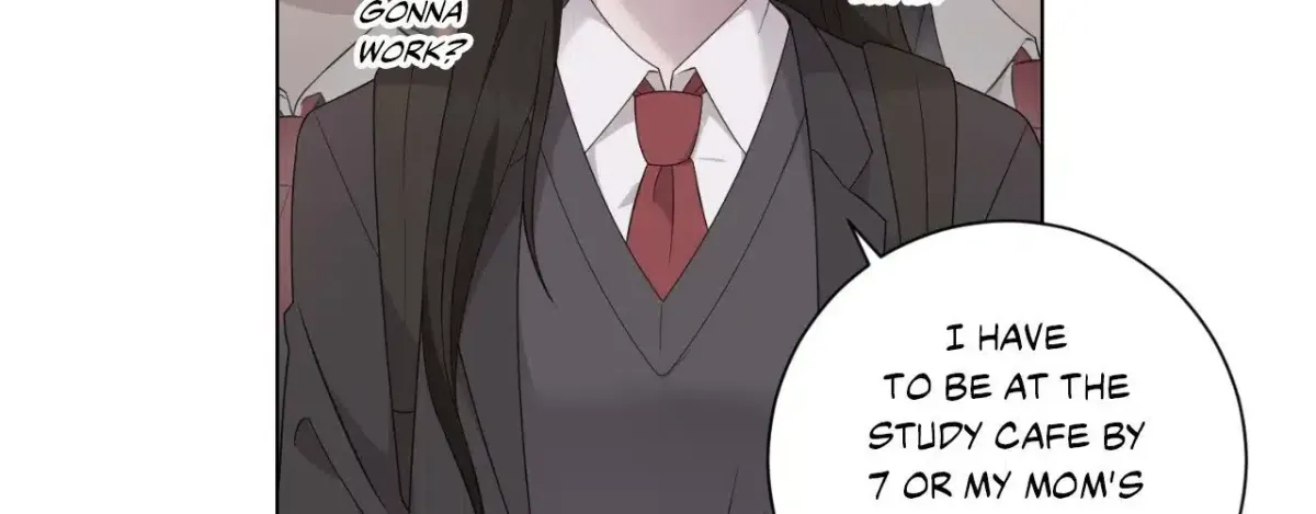 Read Jiwoo’s Master chapter 1.3 image 3 on Lezhin