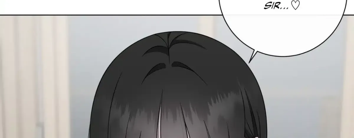 Read Jiwoo’s Master chapter 1.3 image 33 on Lezhin