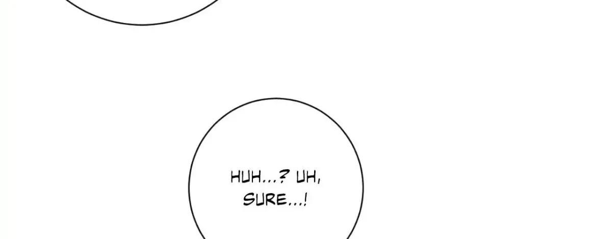 Read Jiwoo’s Master chapter 1.3 image 35 on Lezhin