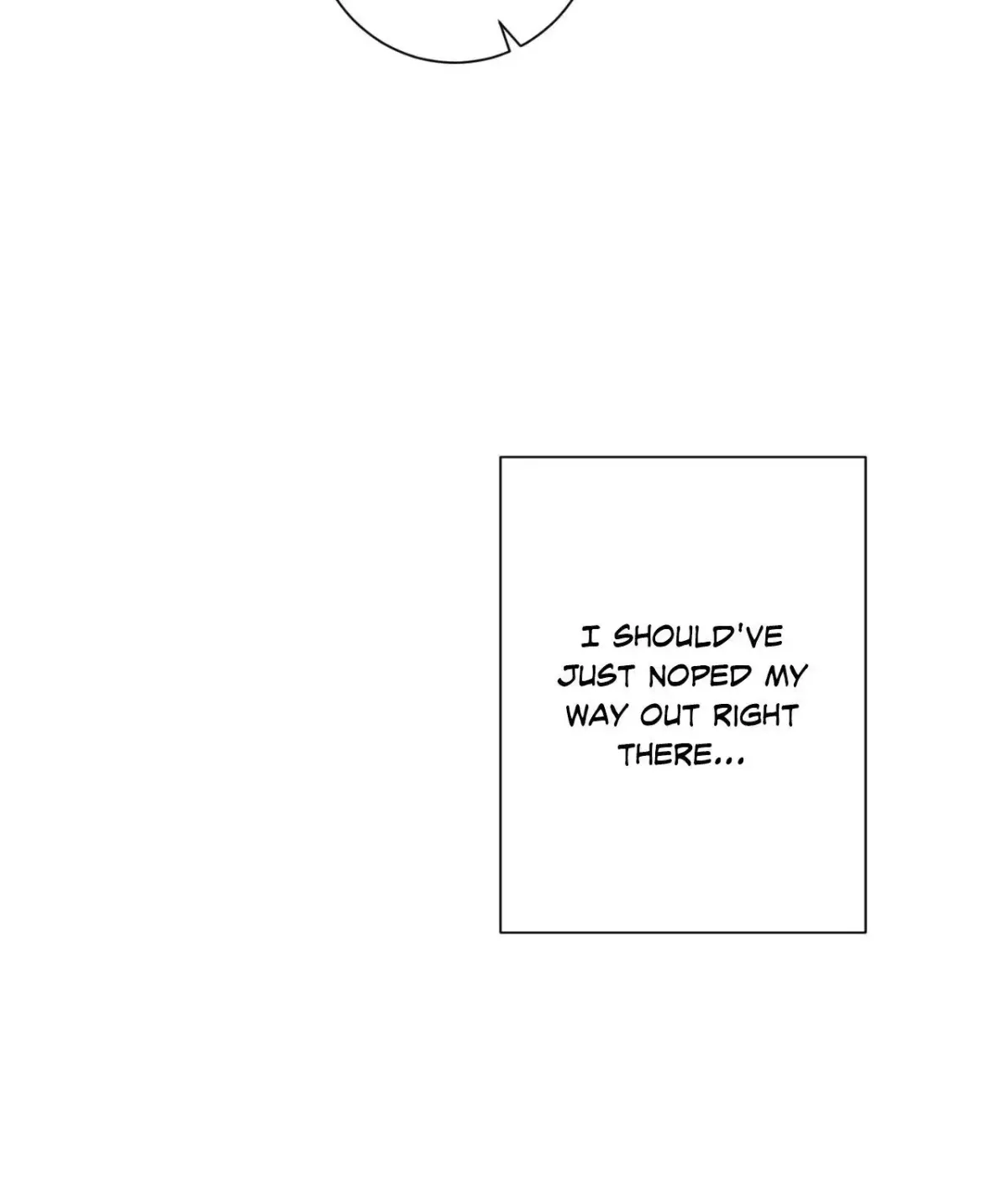 Read Jiwoo’s Master chapter 1.3 image 36 on Lezhin