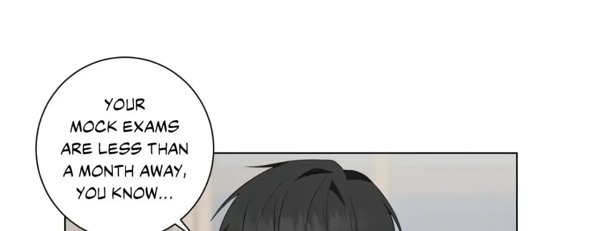 Read Jiwoo’s Master chapter 1.3 image 40 on Lezhin